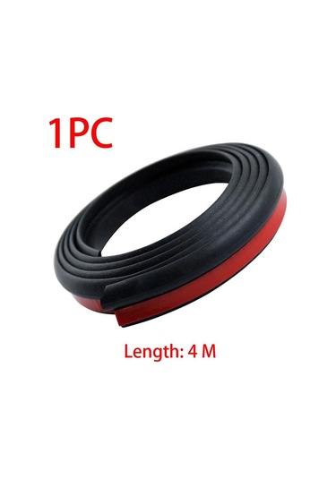 jmsstore Araba Kaputu Sızdırmazlık Şeridi