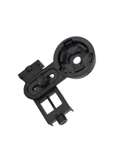 Suntek Evrensel Teleskop Kamera Arabirimi Braketi Kiti Cep