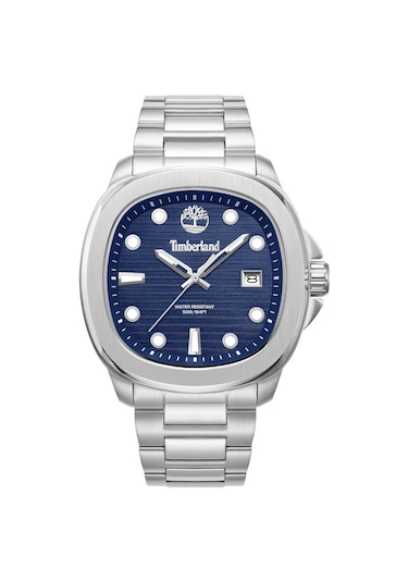 Timberland Tdwgh0083303 Kol Saati Metalik