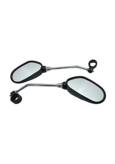 Trendooze Homyl Dağ-yol Elektrikli Bisiklet, Motosiklet İçin Uygun