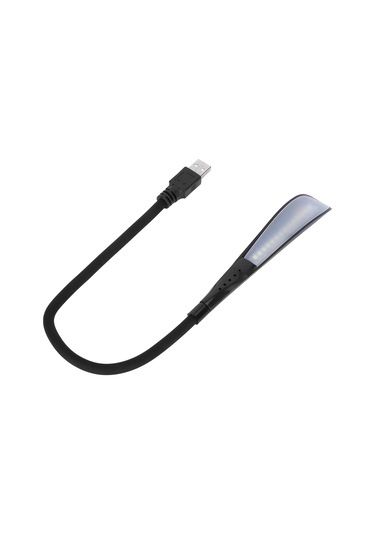 14 Led Dokunmatik Kitap Lambası - Yongtao A