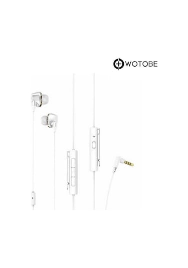 Nintendo Switch Pro 3d Surround Virtual Gaming Kulaklık