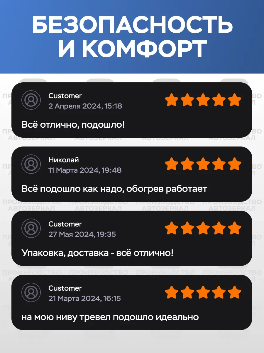 Mırr Chevrolet Niva 2123 Sol Bölgeside Isıtmalı Yan Ayna Camı 188709829