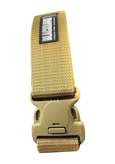 Blackhawk Palaska Bej Ürün Kodu: Bej 1 Siyah