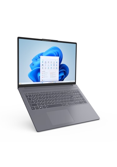 Lenovo IdeaPad Slim 3 16IRH10 83K2001VTR i7-13620H 16 GB 1 TB SSD 16" Dos Dizüstü Bilgisayar