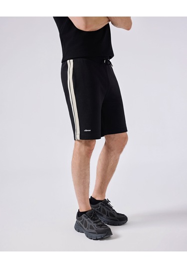 Ellesse Erkek Şort 6sm4007 Çok Renkli