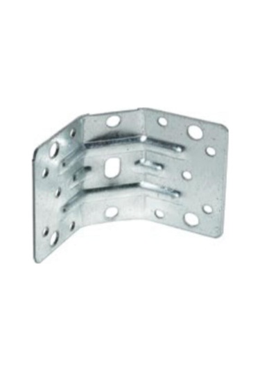 MARİNA, 72 CM GOLD  SAĞLAM PLASTİK MASA ve DRESUAR AYAĞI (2 ADET)