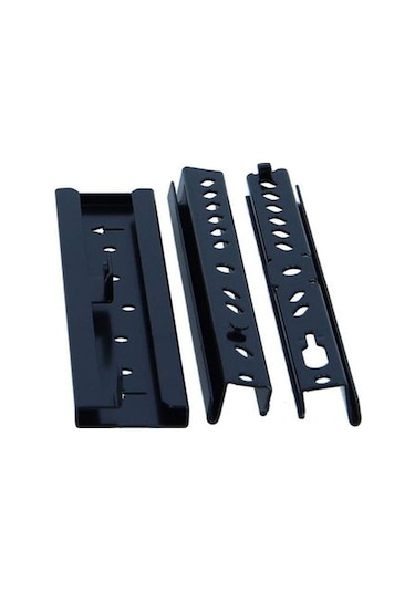 Hpe Aruba R3j18a Ap-mnt-mpt-d Ap Mount Bracket Montaj Kiti