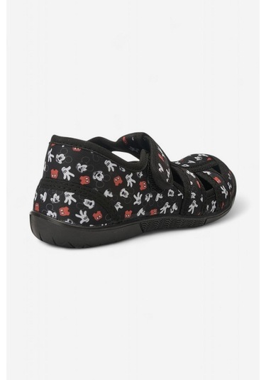 Nstil Günlük Unisex Çocuk Sandalet Esnek Kaymaz Taban Keten Cırtlı Yazlık Ev Okul Kreş Ayakkabı 143 Siyah-fare Nstil Günlük Unisex Çocuk Sandalet Esnek Kaymaz Taban Keten Cırtlı Yazlık Ev Okul Kreş Ayakkabı 143 Siyah-fare