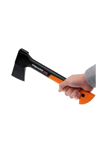 Fiskars XS, X7 Kamp Baltası – 121423 1015618