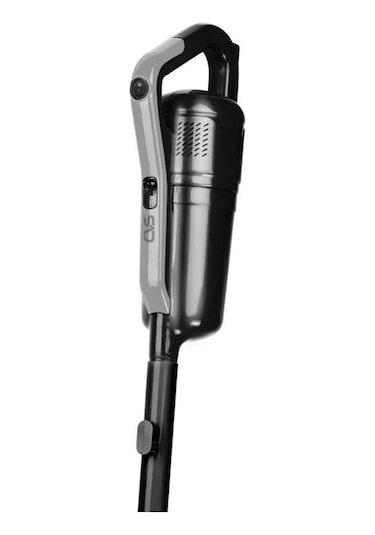 Cvs DN 4729 Acrobat Pratik Dik Süpürge