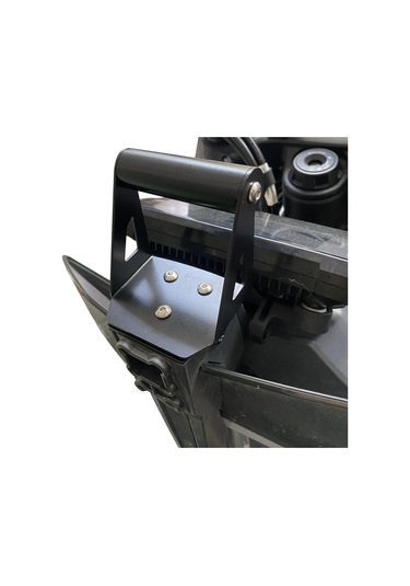 Homyl 790 390 Adventure Için Sağlam Motosiklet Standı Tutucu 22mm 12mm