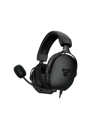 Mh92 Carbon Black Ps5 Uyumlu Gaming Kulaklık