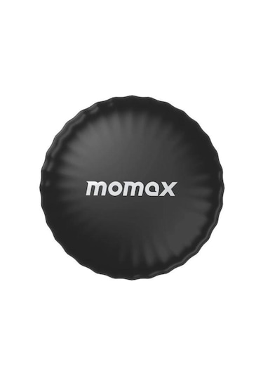 Momax Pintag BR5D Find My Tracker Takip Cihazı
