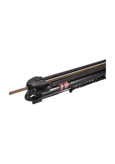 Apnea Bullseye Kapalı Kafa Zıpkın Tüfeği - (341729229)