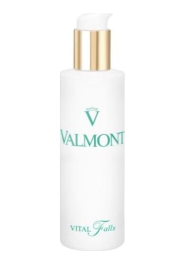 VALMONT WHITE FALLS CREME FLUIDE NETTOYANTE 30 ML