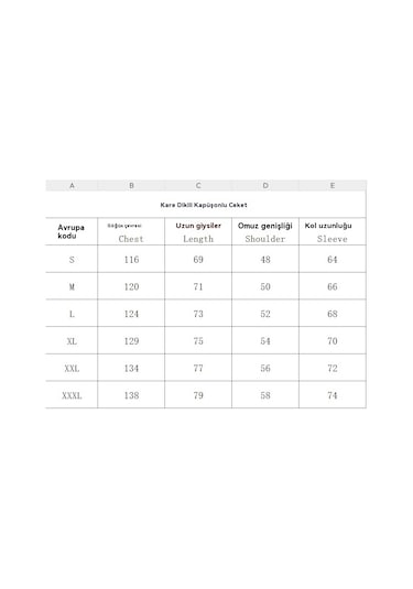 İlkbahar, Sonbahar Ve Kış İçin Erkek Ceketleri, Suni İki Parçalı Ceketler Haki