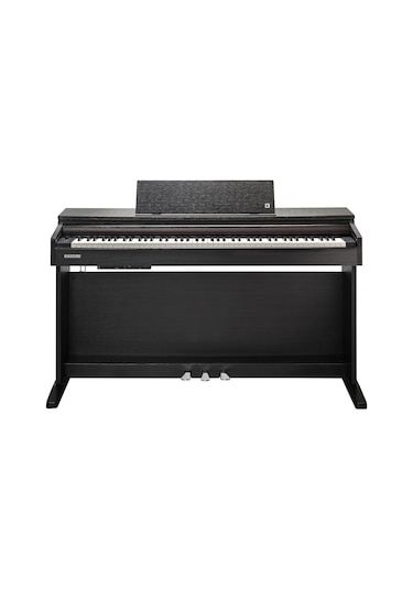Kurzweil M215sr Dijital Piyano Gülağacı
