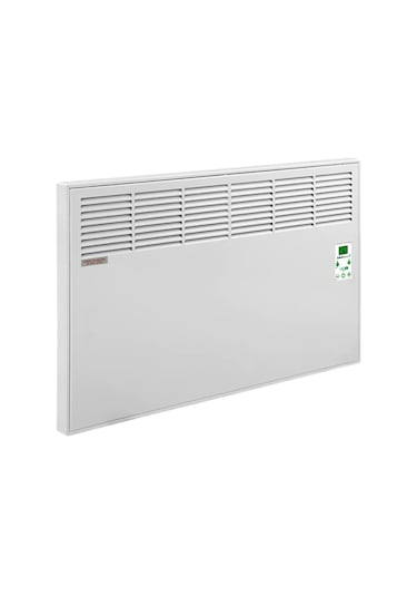 İvigo EPK4590E20B 2000 W Panel Konvektör Isıtıcı Beyaz