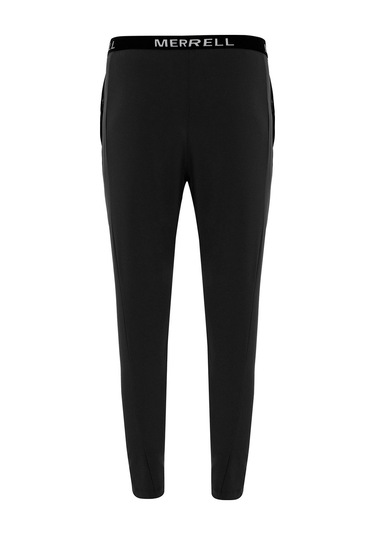 Merrell Runner Kadın Pantolon Siyah