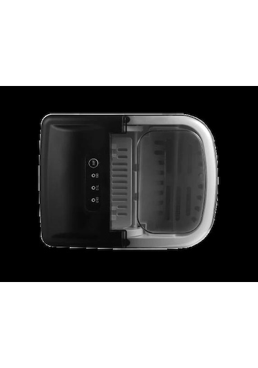 Uğur UBM12 Buz Yapma Makinesi