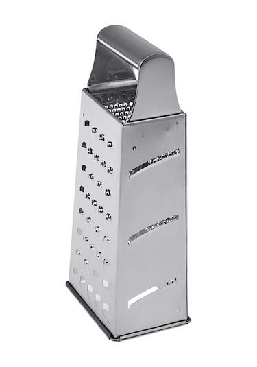 Emsan Modern Rende 20 Cm