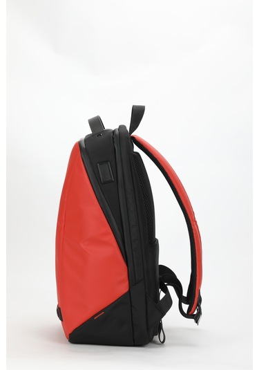 S24119 Sırt Çantası S24sıs000041 10212 Kırmızı