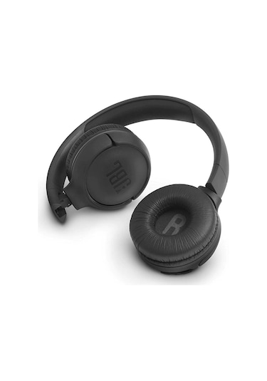 JBL Tune 500BT Bluetooth 4.1 Kulak Üstü Kulaklık