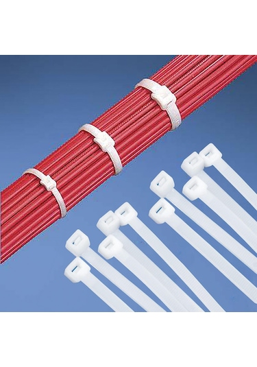 Master Kablo Bağı 8 450