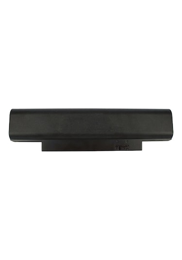 Lenovo Uyumlu Thinkpad Edge E130, E330 Notebook Bataryası