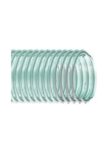 Sürmene Gırtlak Hortum 1/1/2 10mt