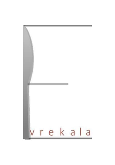 Philips HD2590/90 Daily Collection 2 Dilim Ekmek Kızartma Makinesi