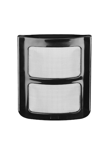 Kitchenaid 1, 25 L Su Isıtıcısı 5kek1222 Stainless Steel-esx