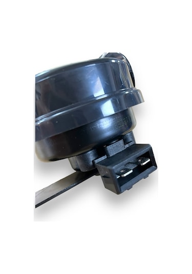 Skoda Octavia A4 1997-2000 Korna Takımı 3b0951221 3b0951223