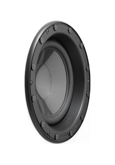 Jl Audio M6-8ıb-l-sbsb-4 Marine Subwoofer