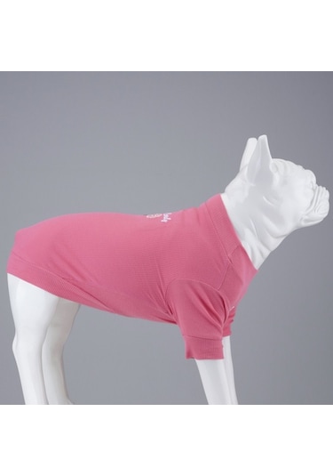 Flex Cotton Candy Küçük Ve Orta Irk Köpek Tshirt
