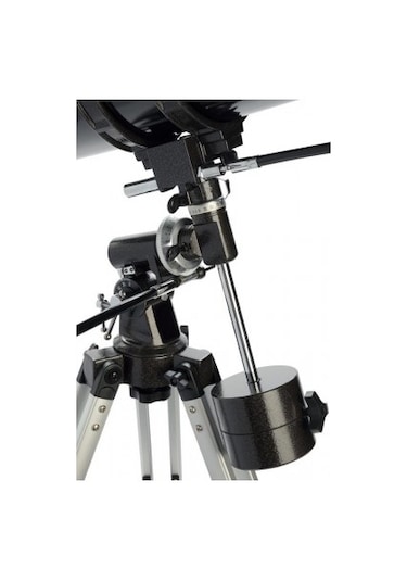 Celestron 21049  Powerseeker 127eq Teleskop