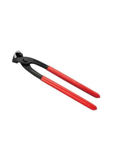 Mkf Tools Betoncu Kerpeten 150 Mm