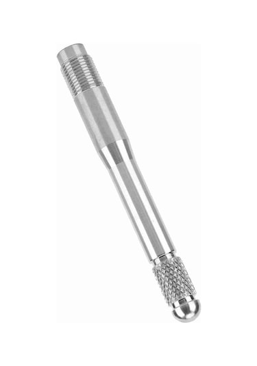 Geeroyoo Alüminyum Jant Montaj Yardımcısı M14 1.5, Alman Araçları İçin Evrensel, Çelik Galvanizli, Somun Deliklerini Kolay Bulma Ve Sabitleme Fonksiyonu