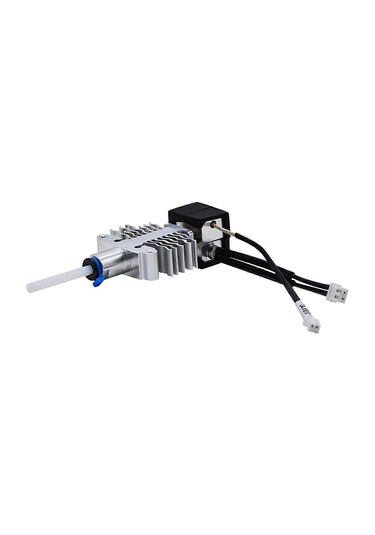 Ender-5 S1 24v 60w Isıtma Çubuğu İçin Yükseltme Hotend Kiti