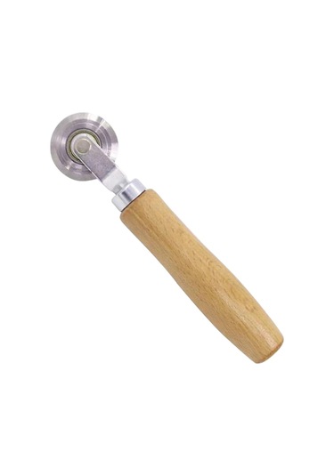 Homyl Puanlama Aracı Pratik Aşınma Dayanıklı Dıy Projeleri