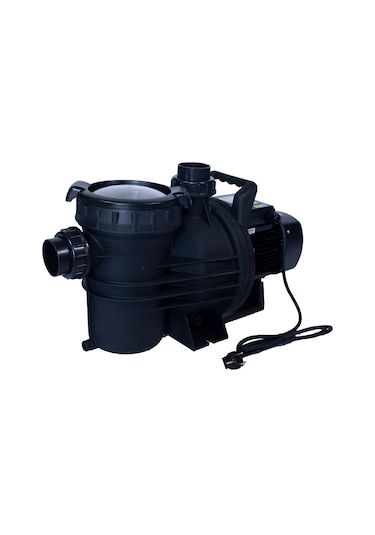 Water Fun Havuz Pompası SENKRON 2 Seri 1.50 HP Trifaze-Pool Pump-