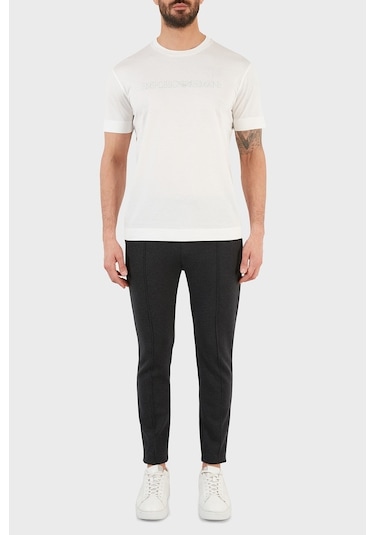 Exxe Erkek Pantolon 6143001 Antrasit