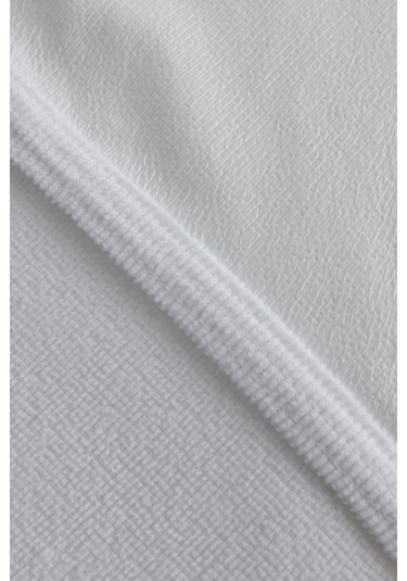 Karaca Home Eco Comfortnight Lastikli Alez