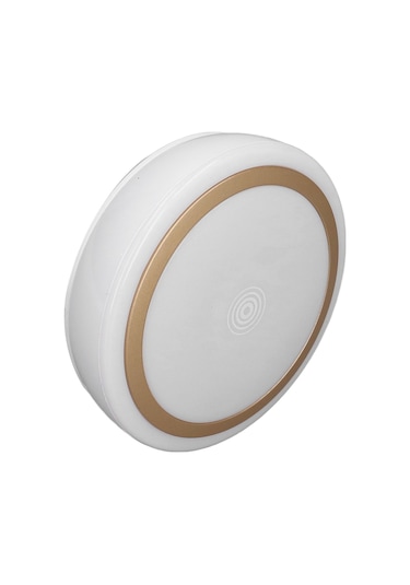 Basit Ampul Gece Lambası - Yongtao A