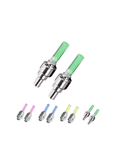 Agoodshop Noel Fener Işık Led Dekoratif Fener Masaüstü Işık Tatil Gümüş Için 1 Adet Polisilikon 2v