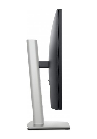 24 Dell P2425e Led 8 Ms 100hz Usb-c/dp/hdmı