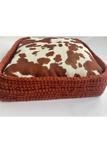 BUFFALO YATAK