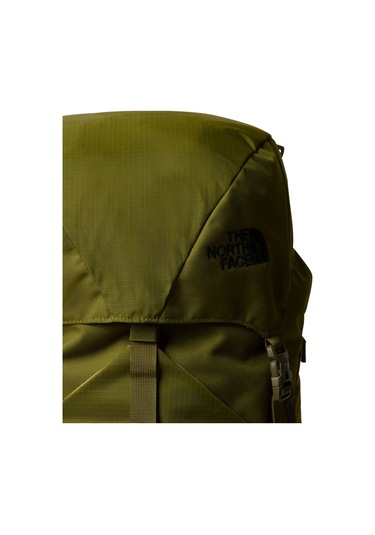 The North Face Terra 55 Erkek Çanta Nf0a87bz4nu1 Yeşil