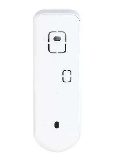 Ard512-w2 868 Cam Kırılma Dedektörü
